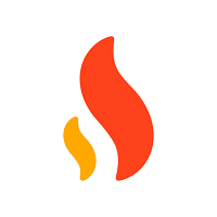 Ignitive IT Solutions